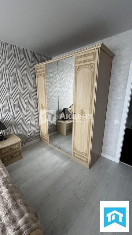 Продажа квартиры, Иваново, мкр Видный - Фото 11