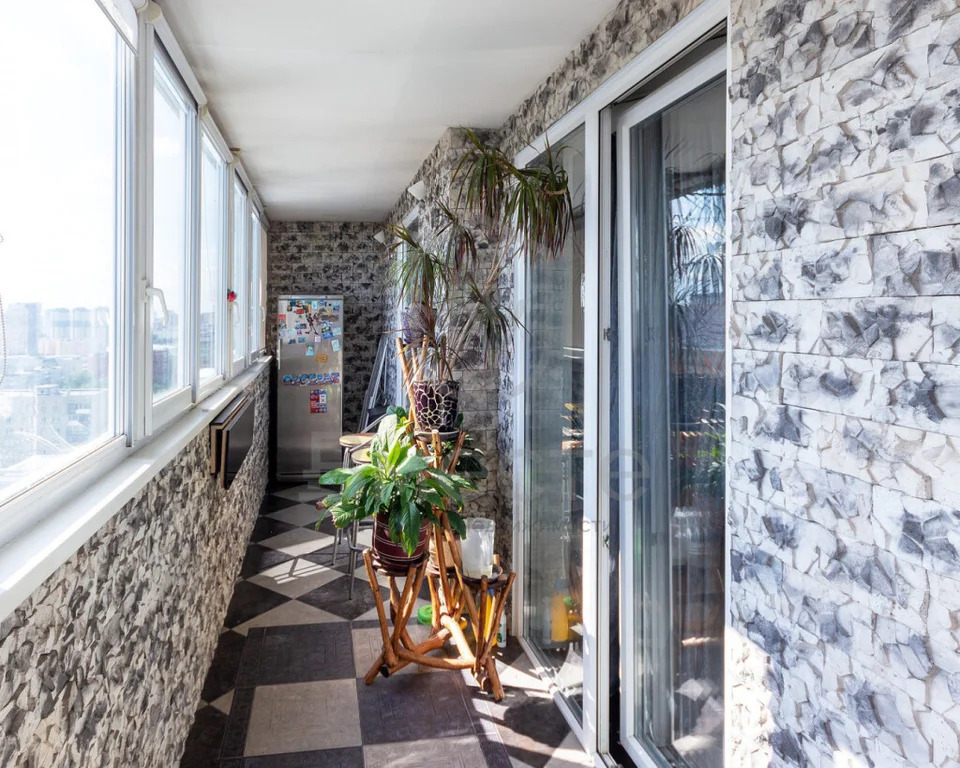 Продажа квартиры, Новосибирск, ул. Бориса Богаткова - Фото 8