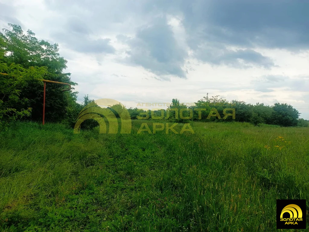 Продажа участка, Федоровская, Абинский район, ул. Южная - Фото 5