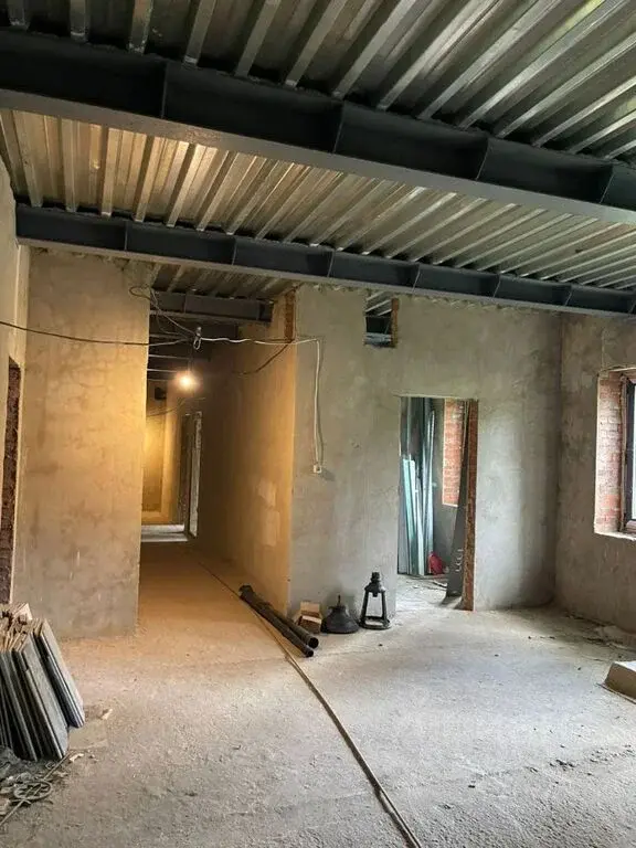 Купить бизнес 10422.0м Тульская область, Щекинский район, ... - Фото 29