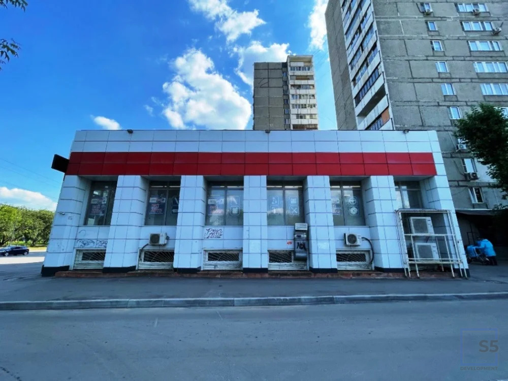 Продажа готового бизнеса, м. Новогиреево, Сталеваров 14 к 1 - Фото 2