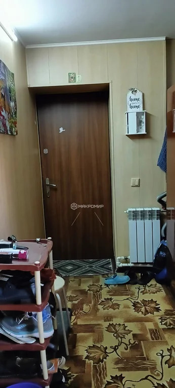 Продажа дома, Новороссийск, ул. Курская - Фото 37