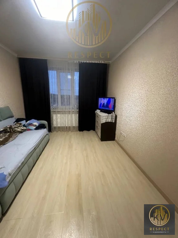 Продажа квартиры, Минеральные Воды, ул. Дружбы - Фото 11