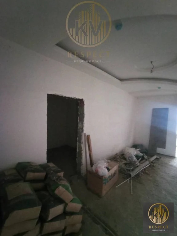 Продажа торгового помещения, Пятигорск, ул. Власова - Фото 7