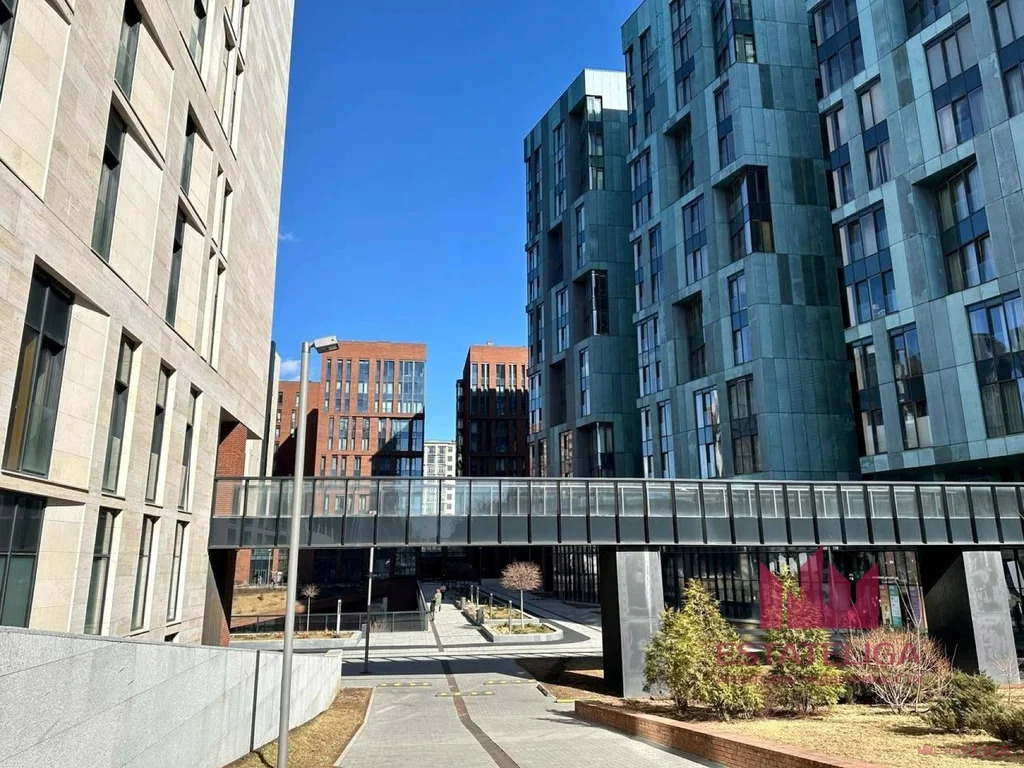 Продажа гаража, ул. Усачева - Фото 4