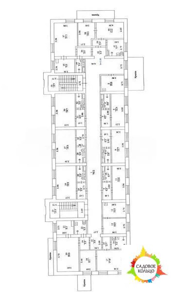 Московская область, г - Фото 6