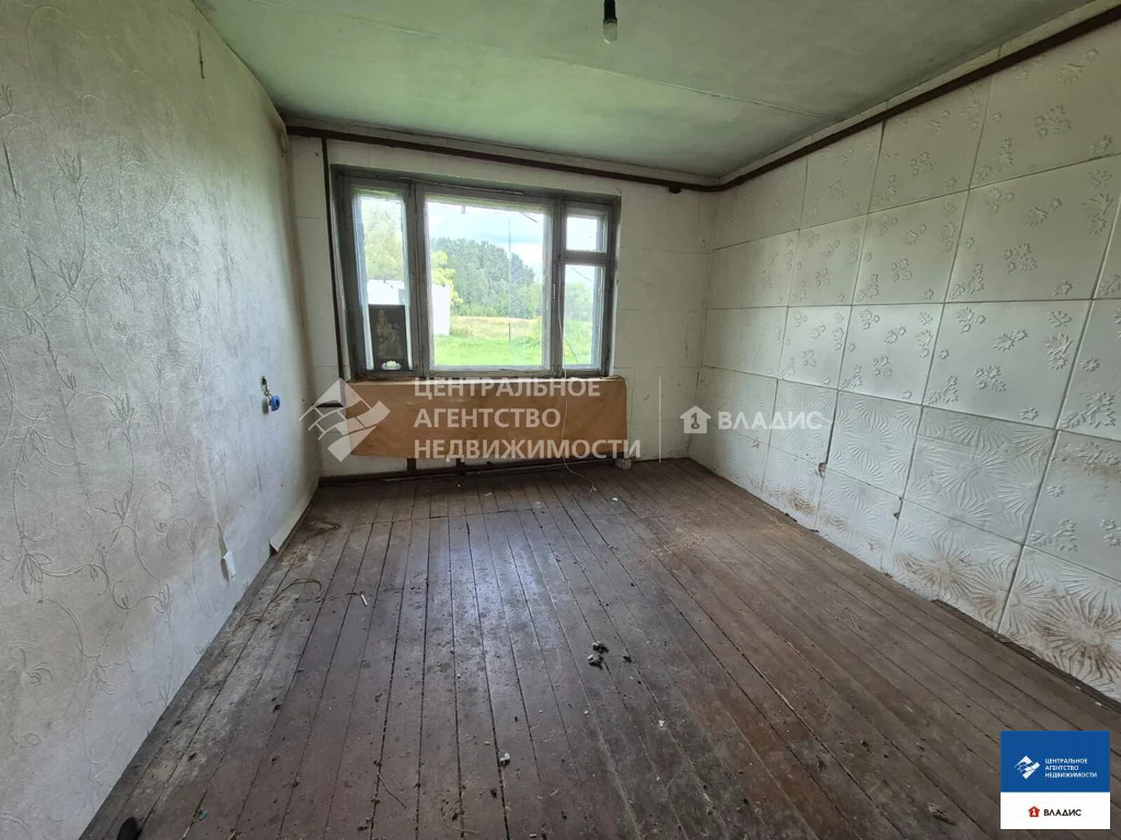 Продажа дома, Бражкино, Рыбновский район - Фото 2