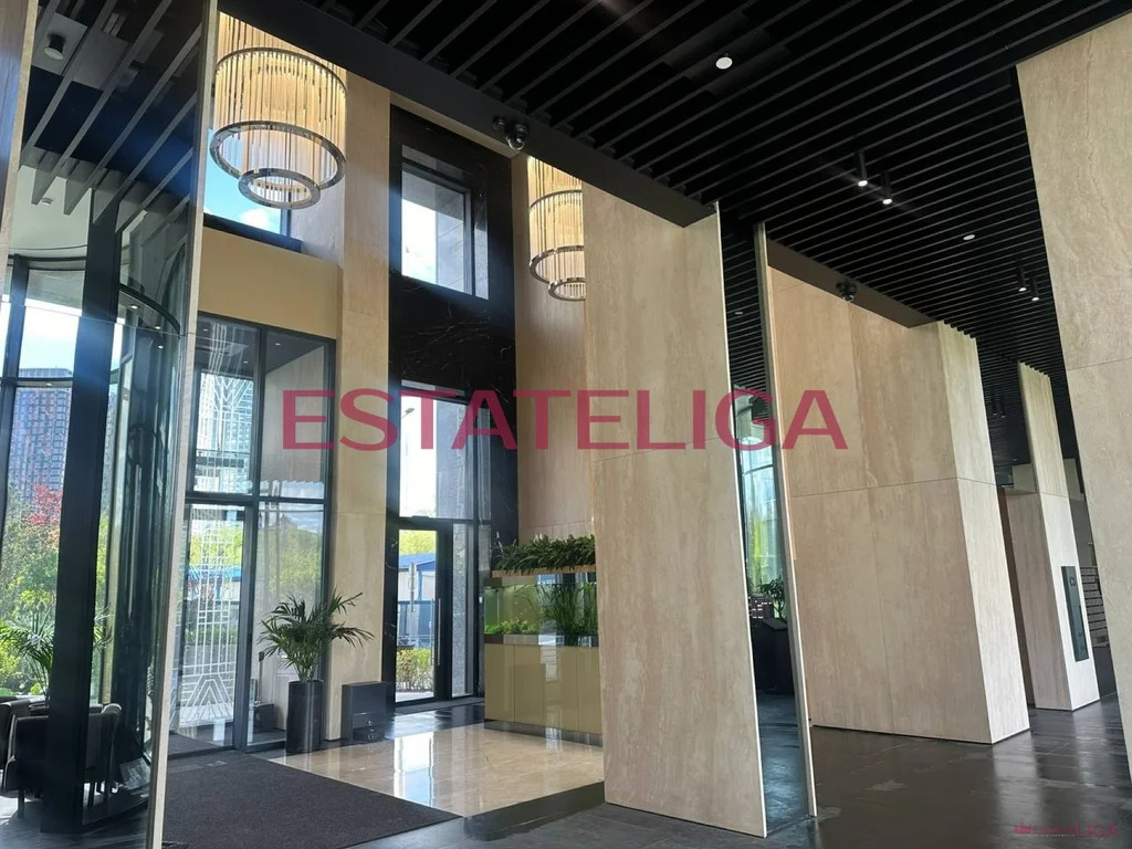 Продажа квартиры, улица Сергея Бондарчука - Фото 24