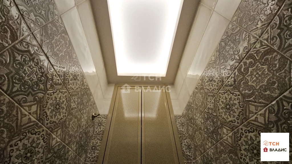 Продажа квартиры, Королев, Космонавтов пр-кт. - Фото 16