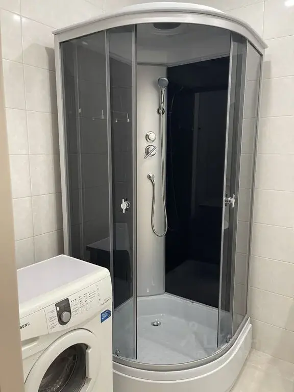 Аренда двухкомнатной квартиры 60.0м ул. Рядового Панченко, 28к1, ... - Фото 8