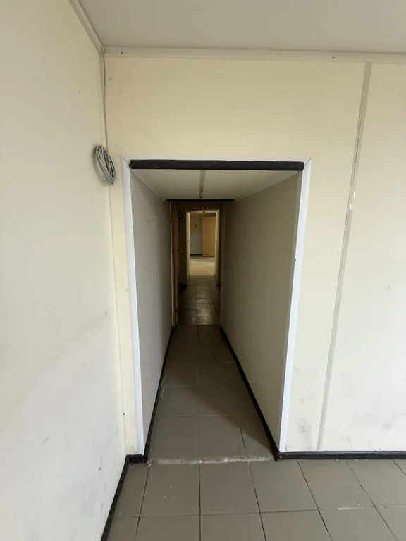 Аренда помещения 322 кв.м. - Петроградский район - Фото 15