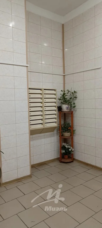 Продажа комнаты, м. Аннино, Востряковский проезд - Фото 13