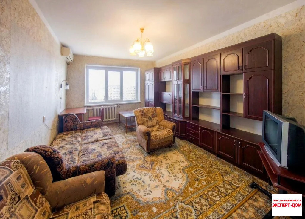 Продажа квартиры, Таганрог, Сергея Шило ул. - Фото 1