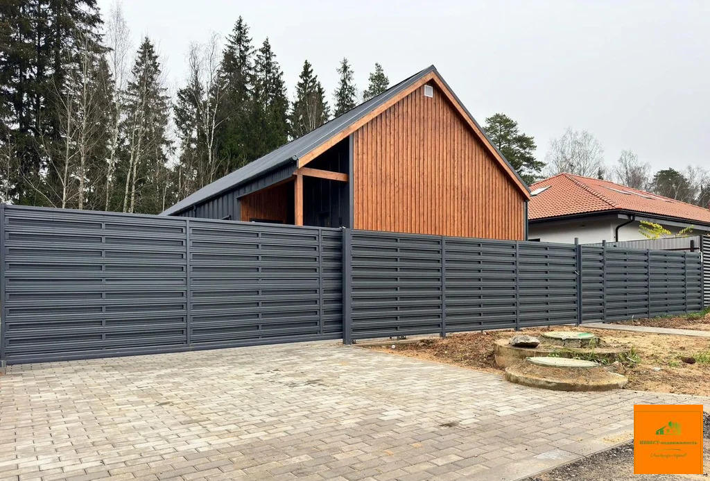 Продажа дома, Фаворит - Фото 3