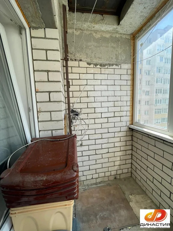 Продажа квартиры, Ставрополь, 2 Юго-Западный проезд. - Фото 4