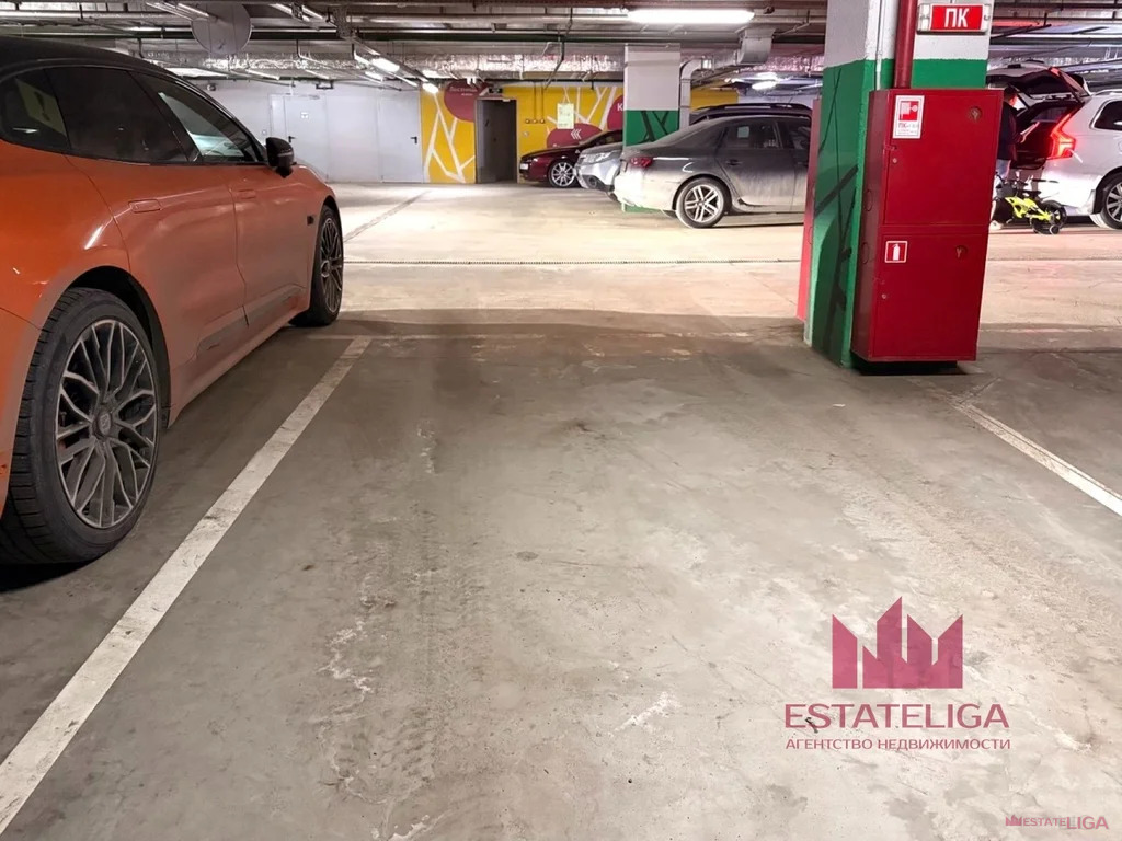 Продажа гаража, Каширское ш. - Фото 2