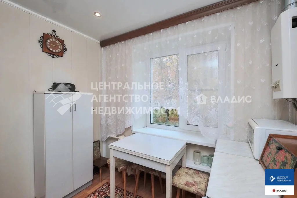 Продажа квартиры, Рязань, ул. Молодцова - Фото 2