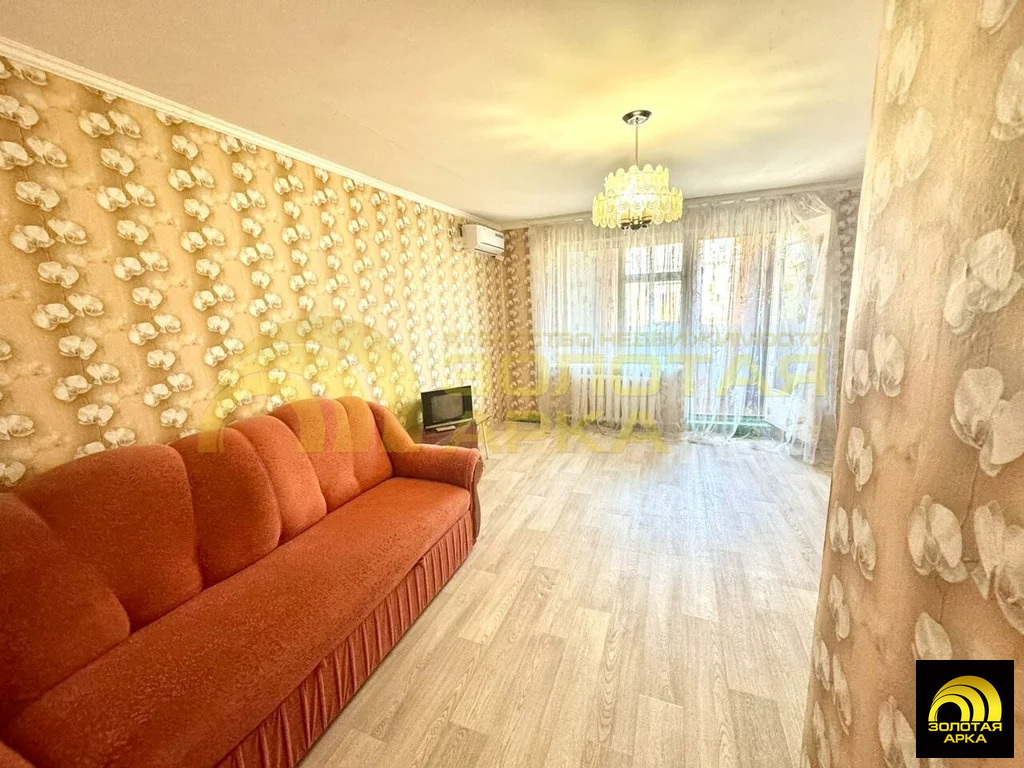 Продажа квартиры, Полтавская, Красноармейский район, ул. Красная - Фото 4