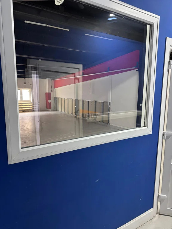 Аренда ПСН, м. Савеловская, ул. Складочная - Фото 15