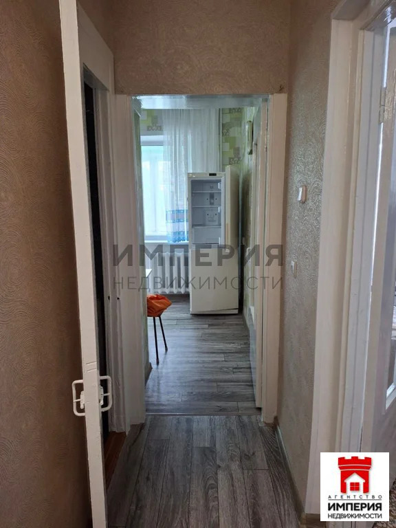 Продажа квартиры, Магадан, ул. Билибина - Фото 10