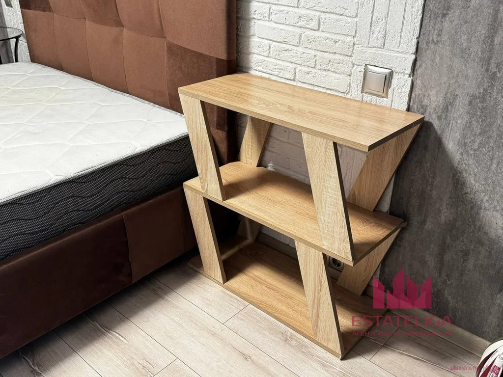 Аренда квартиры, ул. Автозаводская - Фото 15