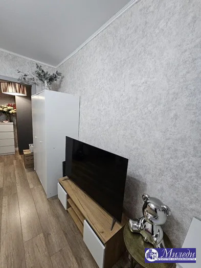 Продажа квартиры, Батайск, Стадионный пер. - Фото 10