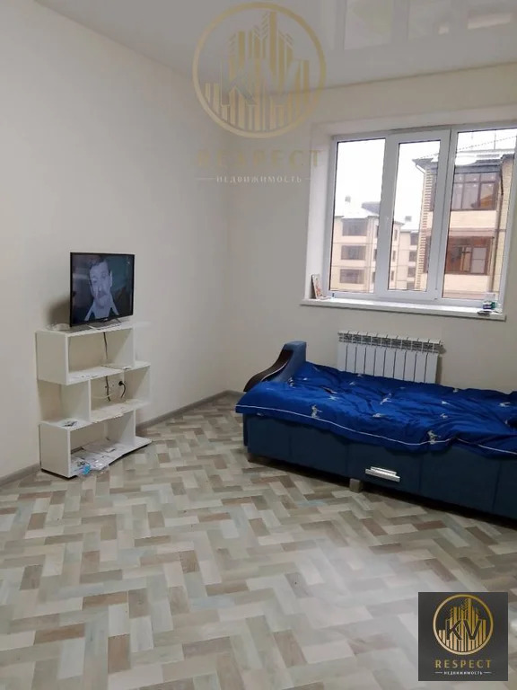 Продажа квартиры, Ессентуки, Никольская ул. - Фото 6