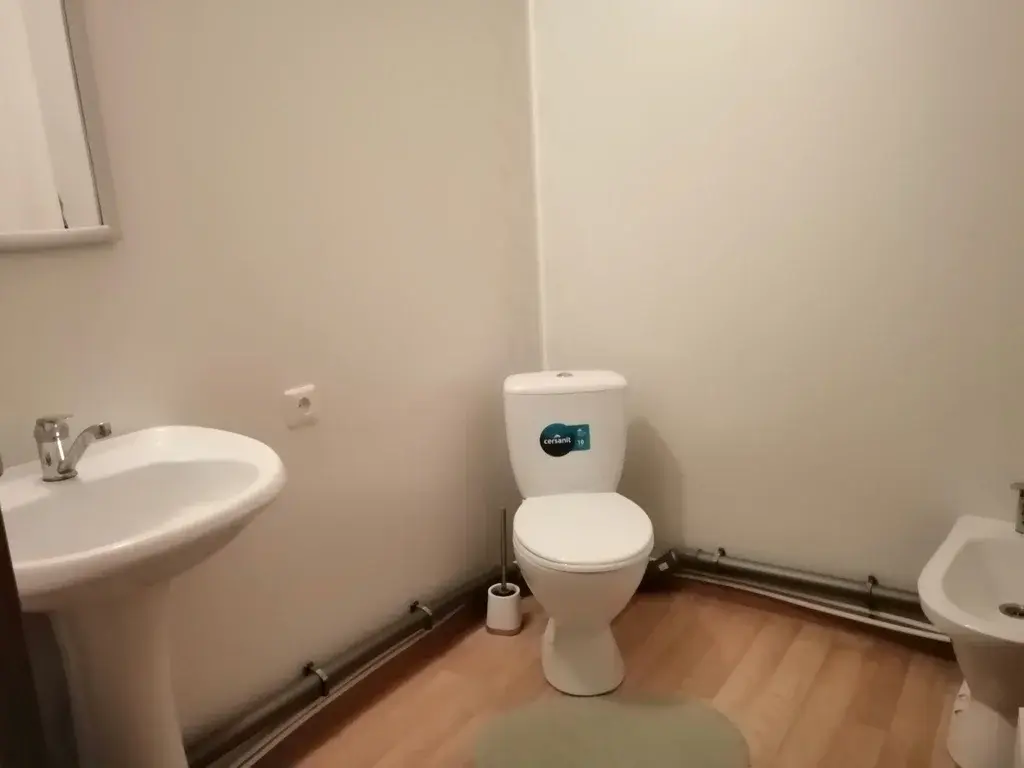 Продам дом 200 кв.м - Фото 11