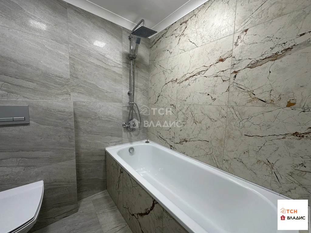 Продажа квартиры, Королев, ул. Горького - Фото 16