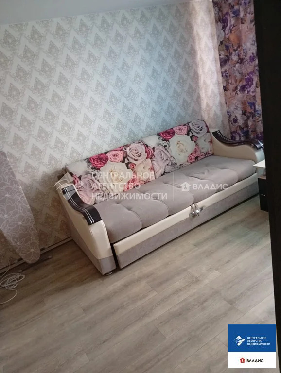 Продажа квартиры, Рыбное, Рыбновский район, ул. Большая - Фото 4