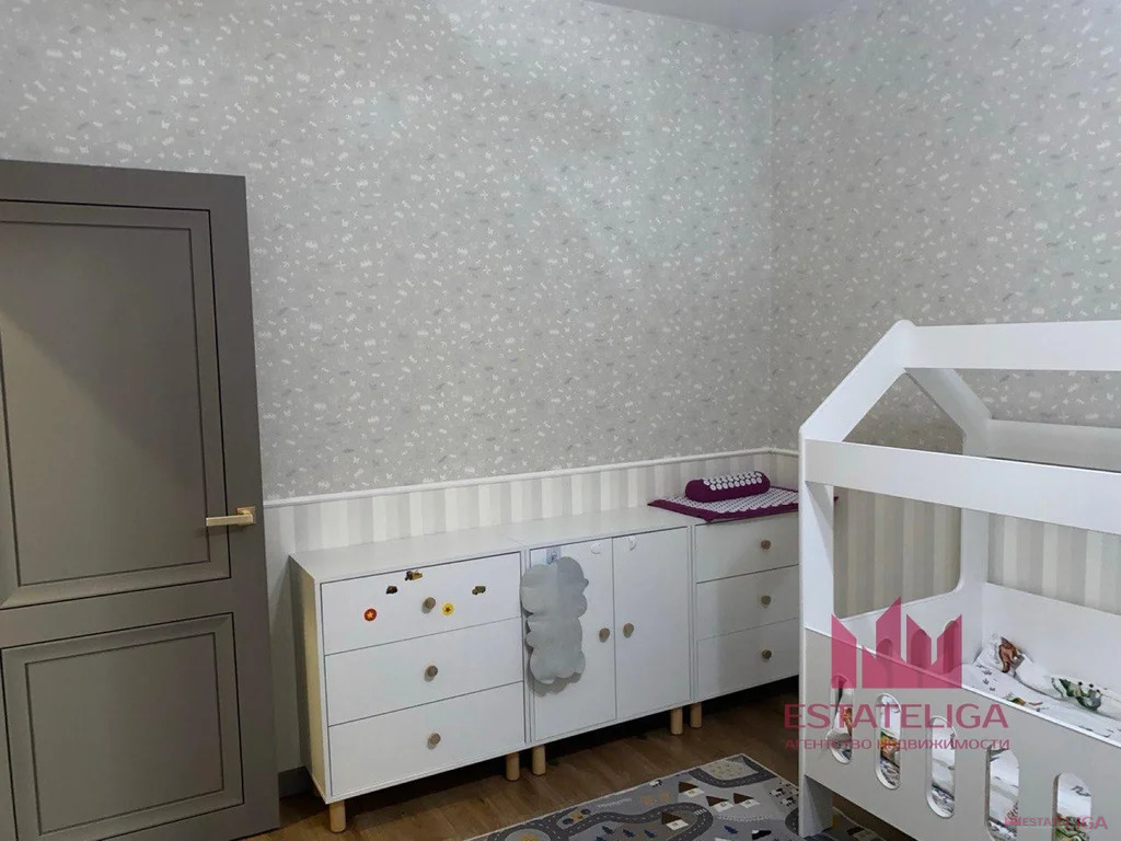 Продажа квартиры, Волоколамское ш. - Фото 4