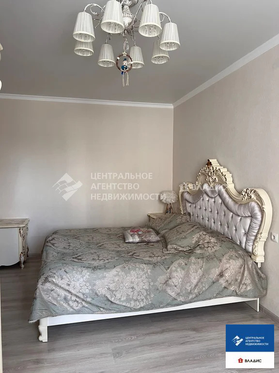 Продажа квартиры, Ессентуки, Галерейная улица - Фото 5
