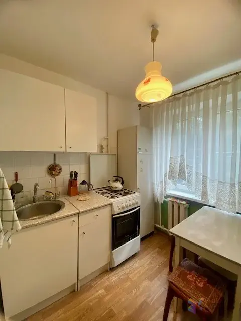 Продам квартиру - Фото 4