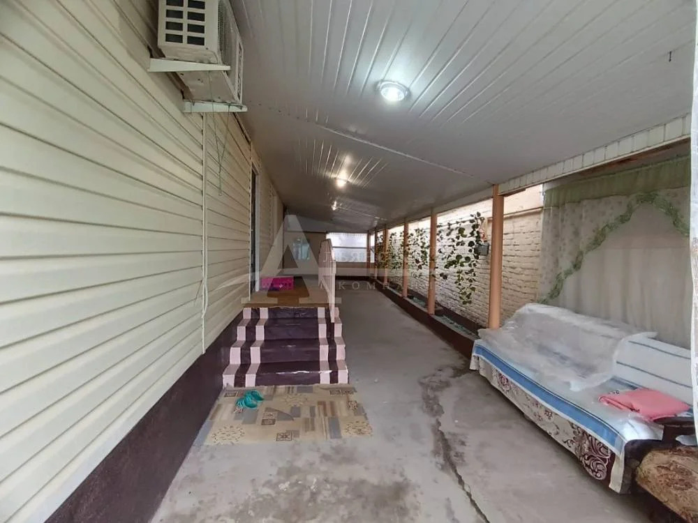 Продажа дома, Зеленокумск, Советский район, ул. Ленинградская - Фото 3