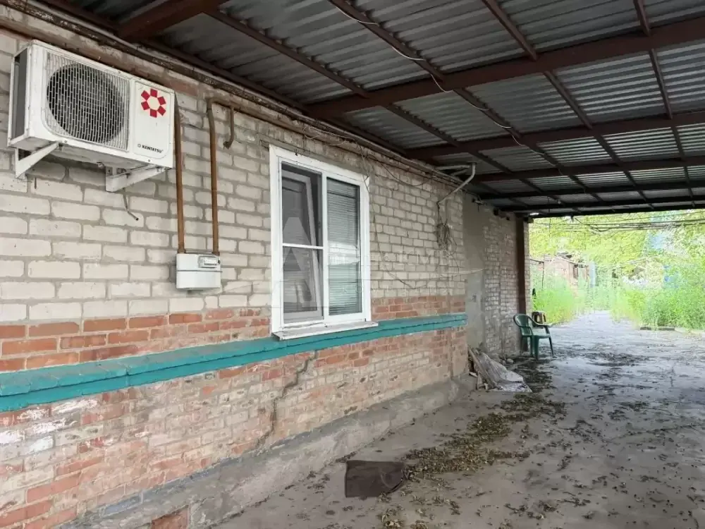 Продажа дома, Георгиевск, ул. Юбилейная - Фото 1