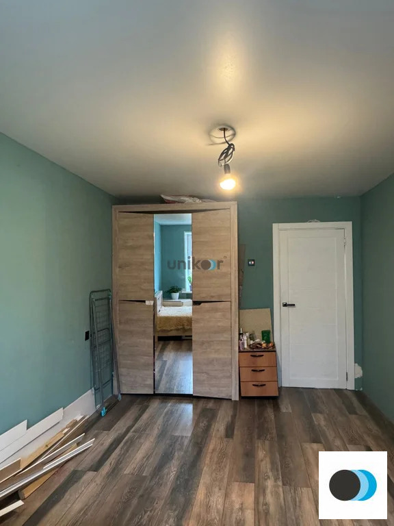 Продажа квартиры, Уфа, ул. Степана Халтурина - Фото 4