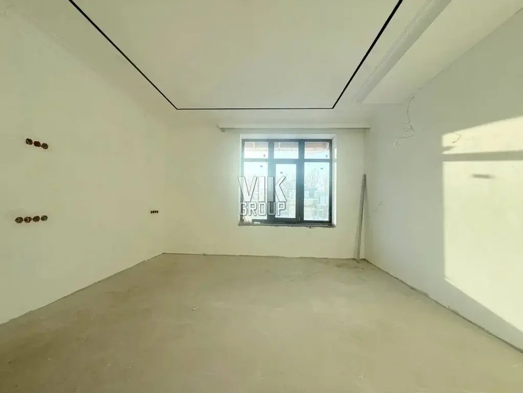 Продается просторный двухэтажный жилой дом в пос. Мещерино - Фото 34