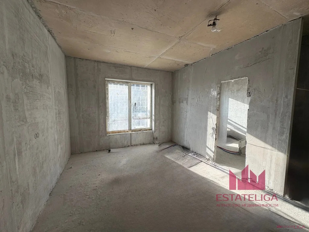 Продажа квартиры, Аминьевское ш. - Фото 2