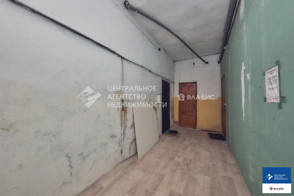 Продажа квартиры, Рыбное, Рыбновский район, ул. Дубинина - Фото 9