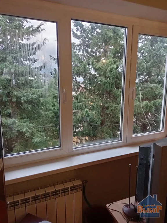 Продажа квартиры, Сочи, ул. Партизанская - Фото 7