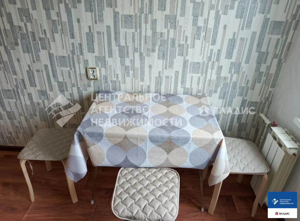 Аренда квартиры, Рязань, ул. Татарская - Фото 2