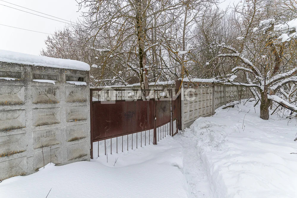 Суздальский район, Суздаль, улица Ленина,  дом на продажу - Фото 17