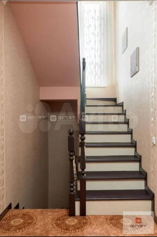Продажа дома, Казань, ул. Стройная - Фото 20