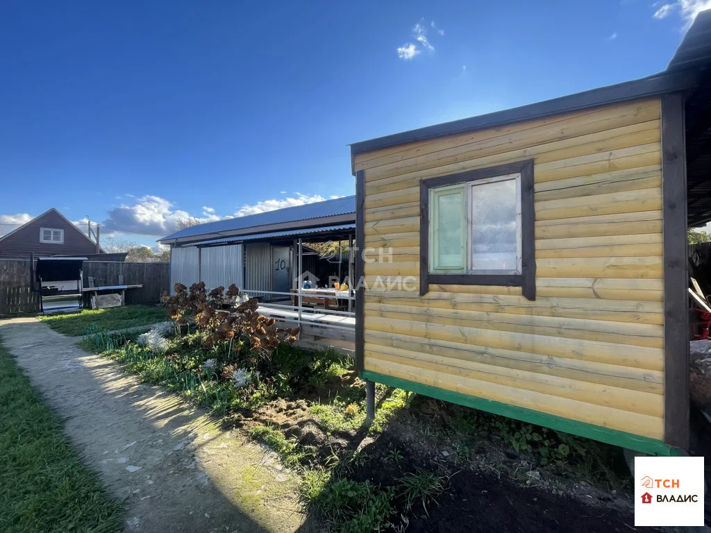 Продажа участка, Лосино-Петровский, ул. Текстильная - Фото 7