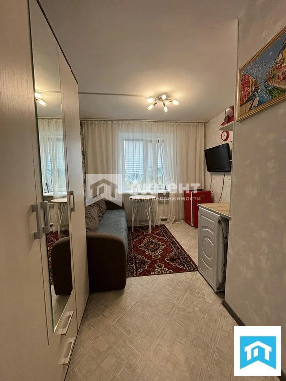 Аренда квартиры, Иваново, ул. Новосельская - Фото 1