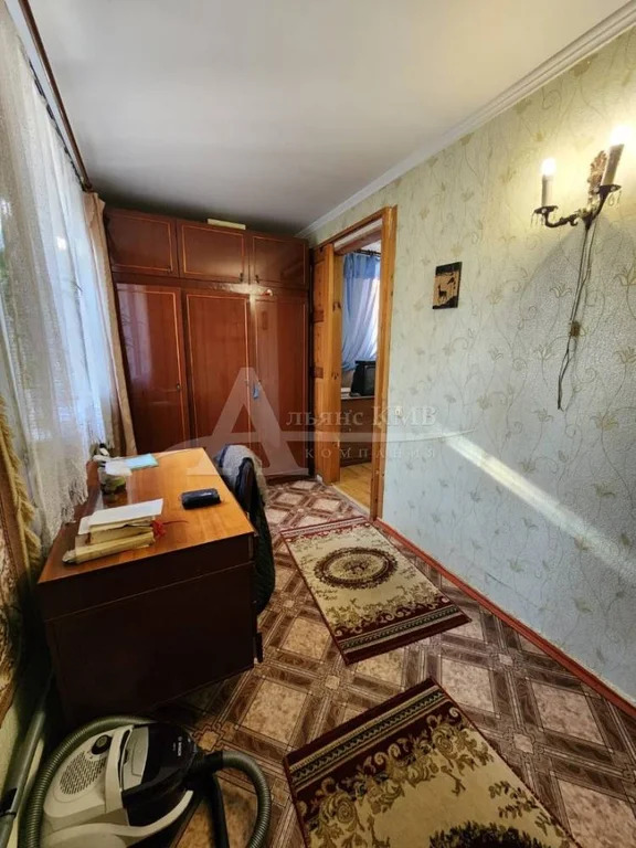 Продажа дома, Георгиевск, ул. Володарского - Фото 5