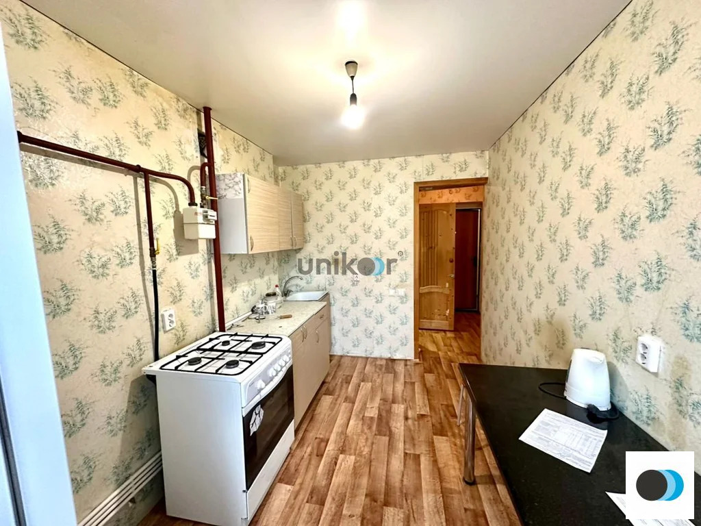 Продажа квартиры, Иглино, Иглинский район, ул. Ворошилова - Фото 7