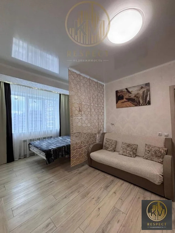 Продажа квартиры, Минеральные Воды, ул. Советская - Фото 3