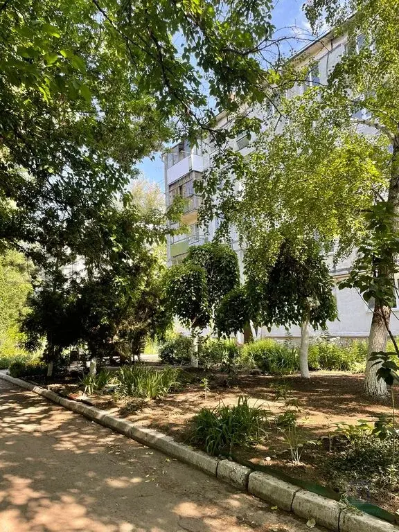 Продаю квартиру в Батайске что рядом с Ростовом-на-Дону Авиагородок - Фото 18