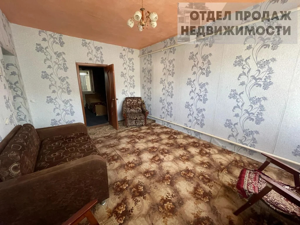 Дом по центральной улице - Фото 3